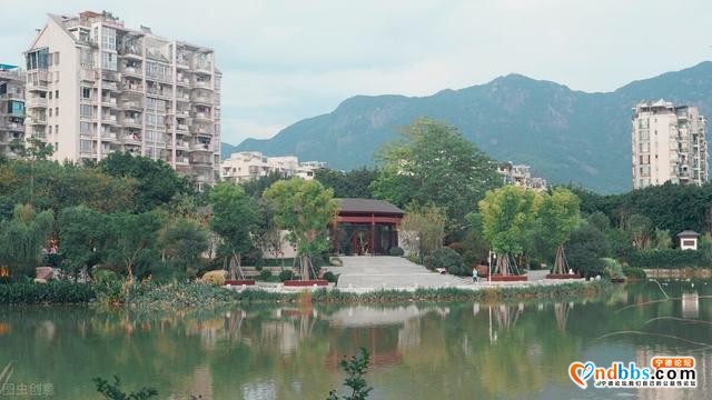 宁德一处“低调”的县级市，人均GDP9.68万，未来一片光明-5.jpg