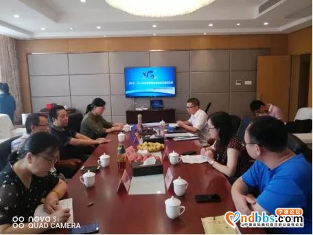 蕉城：省院士专家服务工作中心考核组莅临蕉城区省级专家服务基地实地考核-1.jpg