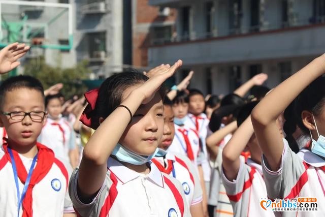 蕉城：少年强，中国强！向着2020，扬帆起航-3.jpg
