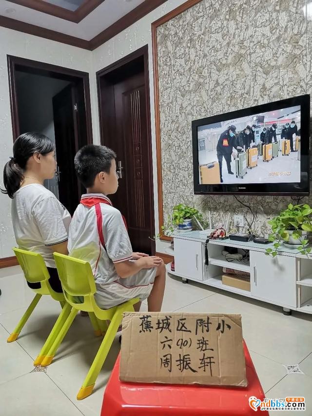 蕉城：少年强，中国强！向着2020，扬帆起航-13.jpg