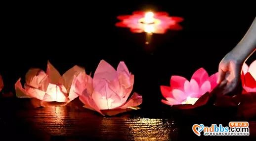 蕉城的“中元节”有何不同-1.jpg