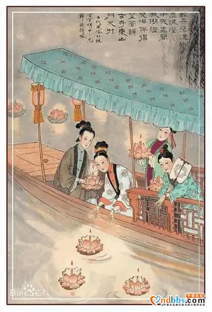 蕉城的“中元节”有何不同-9.jpg