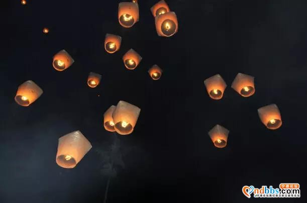 蕉城的“中元节”有何不同-4.jpg