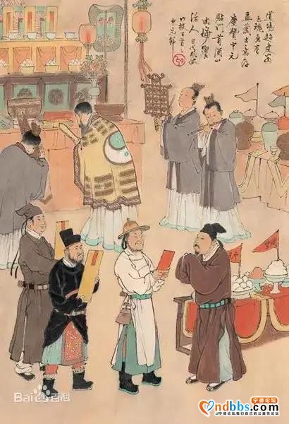 蕉城的“中元节”有何不同-6.jpg