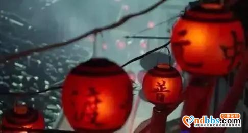 蕉城的“中元节”有何不同-5.jpg