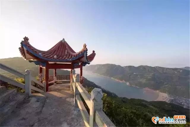 宁德这处古村落素有“小太姥”之称，来一趟带你做回乡下人-15.jpg