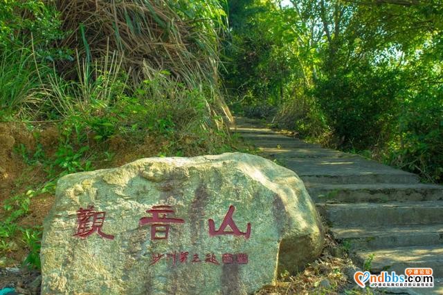 宁德这处古村落素有“小太姥”之称，来一趟带你做回乡下人-14.jpg