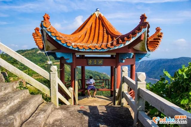 宁德这处古村落素有“小太姥”之称，来一趟带你做回乡下人-16.jpg