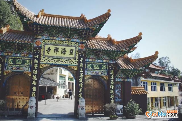 宁德这处古村落素有“小太姥”之称，来一趟带你做回乡下人-19.jpg