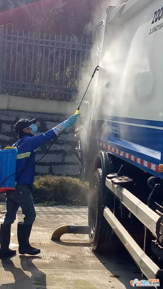 蕉城：洁净美宁川，感恩伴你行-2.jpg