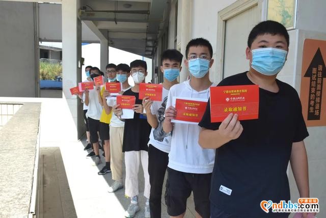 宁德技师学院2020级新生面试圆满结束-20.jpg