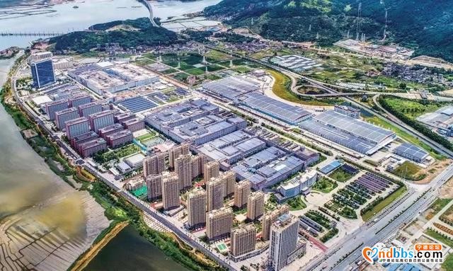 去过5A级景区，那你见过宁德5A的样子吗？-9.jpg