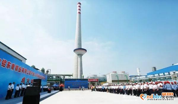 去过5A级景区，那你见过宁德5A的样子吗？-12.jpg