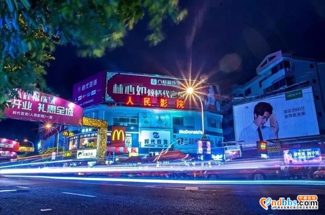 去过5A级景区，那你见过宁德5A的样子吗？-7.jpg