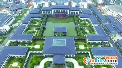 去过5A级景区，那你见过宁德5A的样子吗？-11.jpg