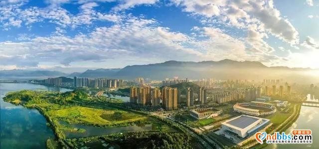 去过5A级景区，那你见过宁德5A的样子吗？-8.jpg