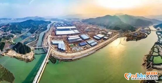 去过5A级景区，那你见过宁德5A的样子吗？-10.jpg