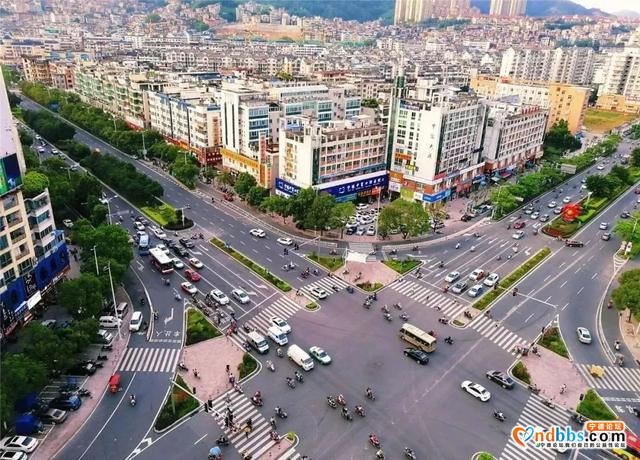 去过5A级景区，那你见过宁德5A的样子吗？-6.jpg