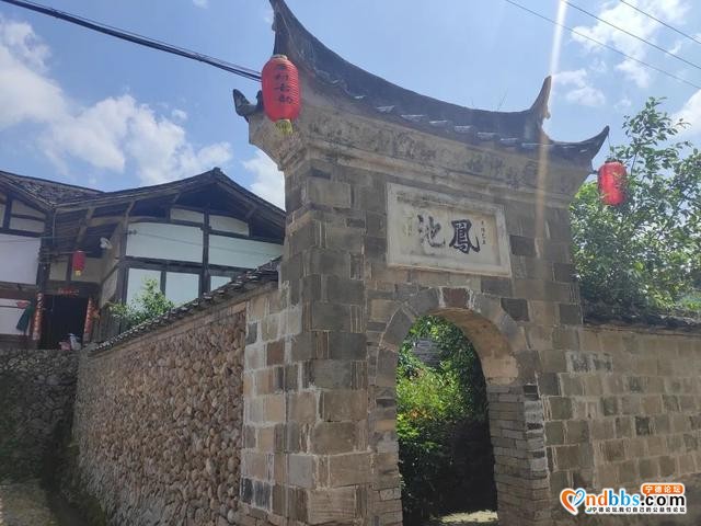 去过5A级景区，那你见过宁德5A的样子吗？-18.jpg