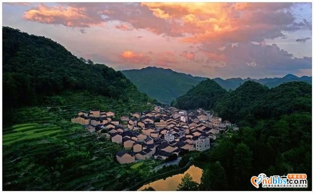 去过5A级景区，那你见过宁德5A的样子吗？-19.jpg