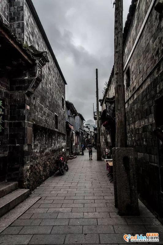 去过5A级景区，那你见过宁德5A的样子吗？-20.jpg
