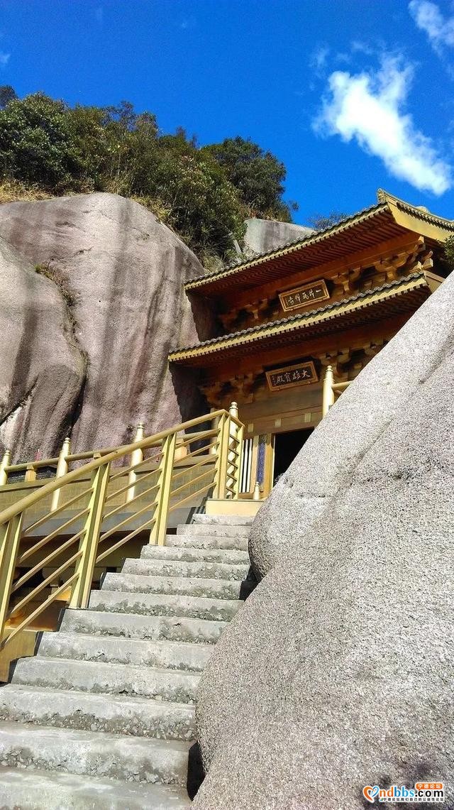 去过5A级景区，那你见过宁德5A的样子吗？-24.jpg