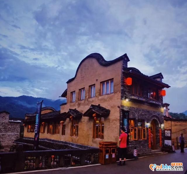 去过5A级景区，那你见过宁德5A的样子吗？-21.jpg