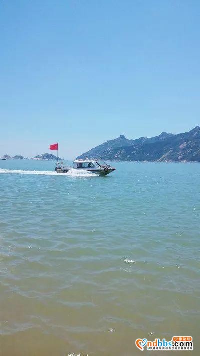 去过5A级景区，那你见过宁德5A的样子吗？-26.jpg