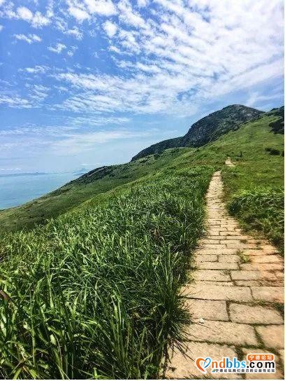 去过5A级景区，那你见过宁德5A的样子吗？-27.jpg