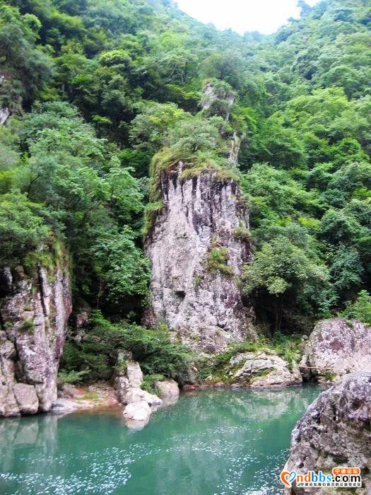 去过5A级景区，那你见过宁德5A的样子吗？-25.jpg