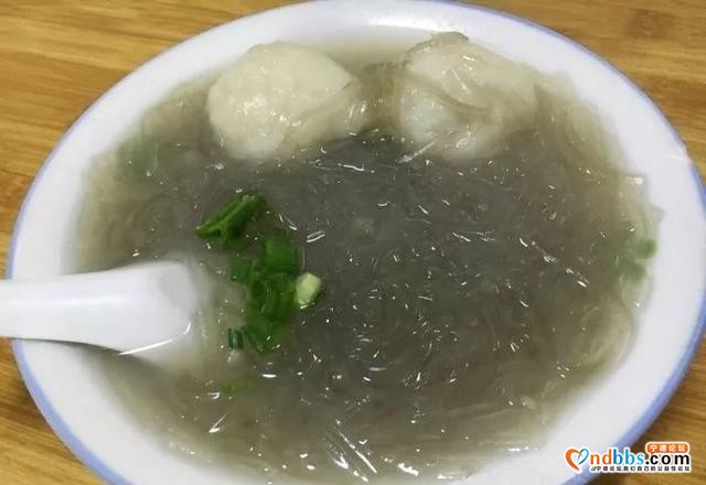 去过5A级景区，那你见过宁德5A的样子吗？-30.jpg