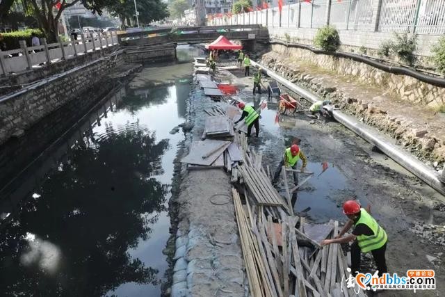 去过5A级景区，那你见过宁德5A的样子吗？-33.jpg
