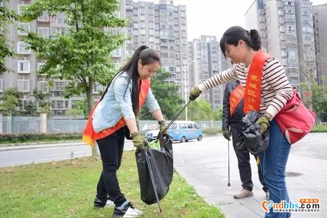 去过5A级景区，那你见过宁德5A的样子吗？-34.jpg