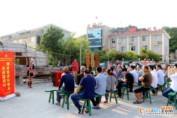 去过5A级景区，那你见过宁德5A的样子吗？-38.jpg