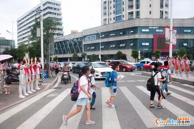 去过5A级景区，那你见过宁德5A的样子吗？-36.jpg