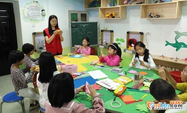 去过5A级景区，那你见过宁德5A的样子吗？-39.jpg