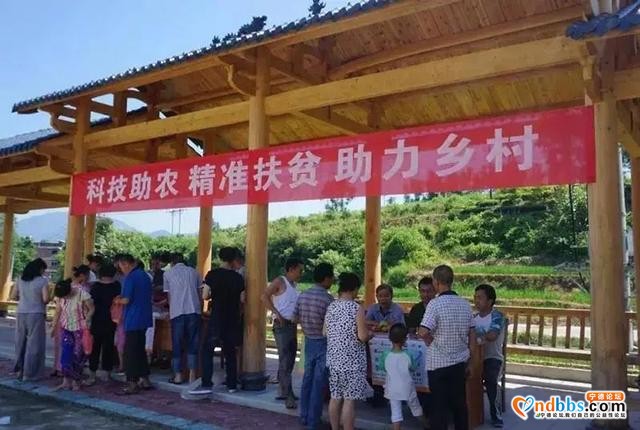 去过5A级景区，那你见过宁德5A的样子吗？-40.jpg