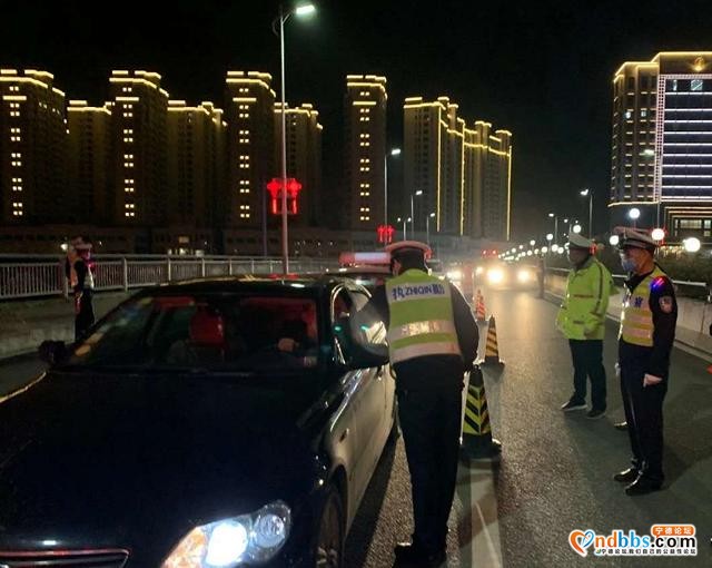 去过5A级景区，那你见过宁德5A的样子吗？-37.jpg