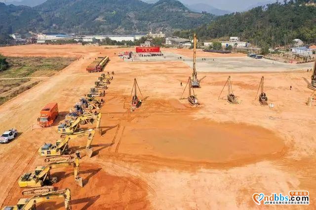 宁德掀起百日攻坚热潮，干好大项目抱好“金娃娃”……-5.jpg