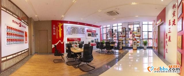 宁德市开展两新党组织“补短板、提质效”行动-1.jpg