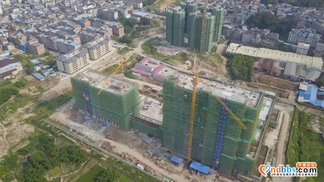 早点！宁德新闻 「2020-09-05」-6.jpg