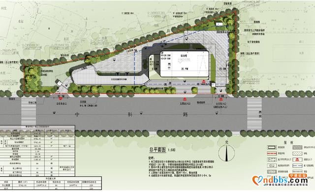 宁德市锂电特色小镇公交枢纽站项目规划设计方案行政许可批前公示-4.jpg