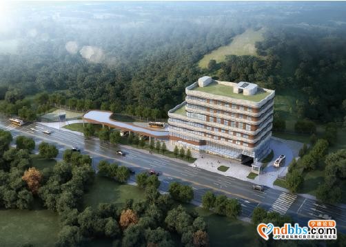 宁德市锂电特色小镇公交枢纽站项目规划设计方案行政许可批前公示-5.jpg