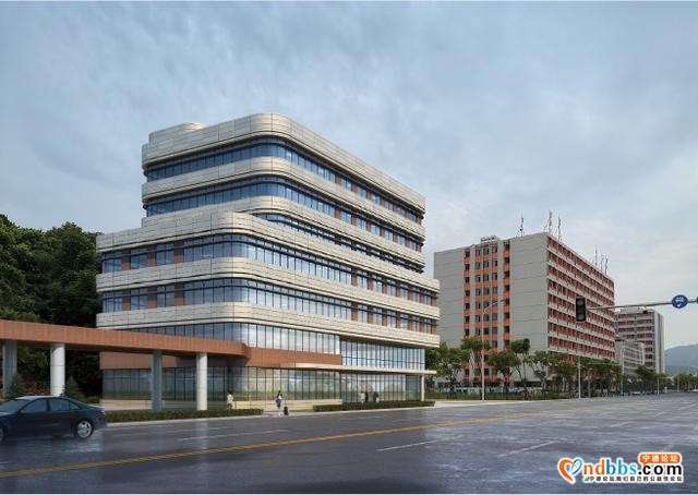 宁德市锂电特色小镇公交枢纽站项目规划设计方案行政许可批前公示-6.jpg