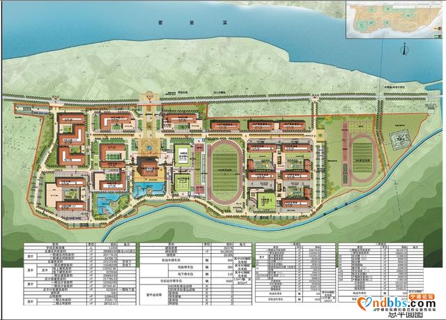 宁德市职教园规划设计及一期项目建设工程设计方案公示-1.jpg