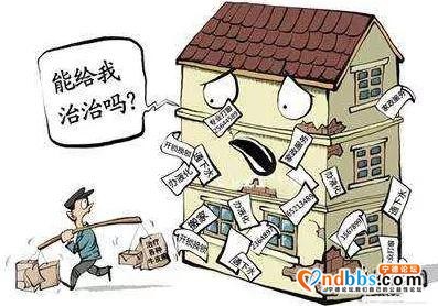宁德 | 深耕细作！火力全开，补齐短板-5.jpg