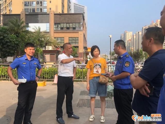 宁德 | 深耕细作！火力全开，补齐短板-7.jpg
