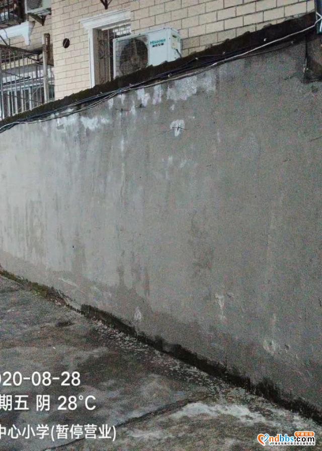 宁德 | 深耕细作！火力全开，补齐短板-18.jpg
