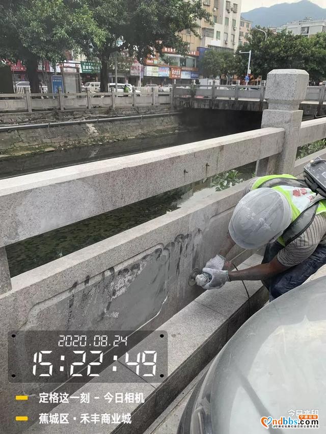 宁德 | 深耕细作！火力全开，补齐短板-23.jpg