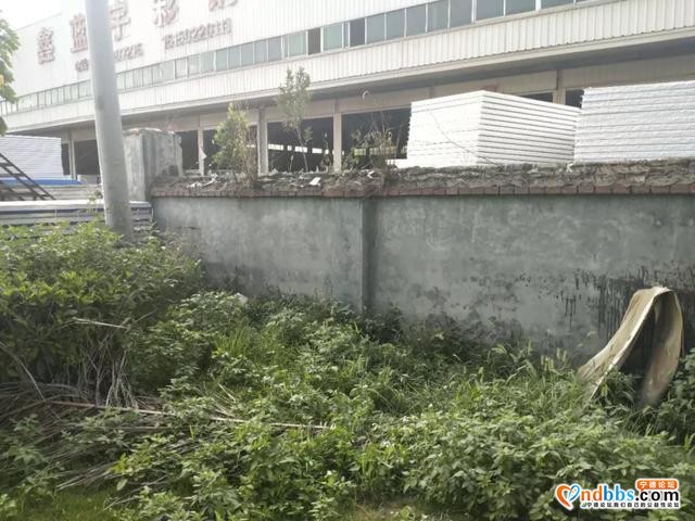 宁德 | 深耕细作！火力全开，补齐短板-22.jpg